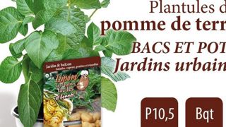 Distribution : A. Ducrettet SAS, Gaillard (74). Distribution : A. Ducrettet SAS, Gaillard (74).